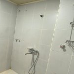 Kirayə (aylıq) 2 otaqlı Yeni Tikili, Nəriman Nərimanov metrosu, Nərimanov rayonu 12