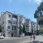 Satılır 2 otaqlı Köhnə Tikili, 28 May metrosu, Nəsimi rayonu 1