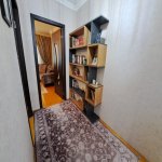 Satılır 3 otaqlı Yeni Tikili, Bakıxanov qəs., Sabunçu rayonu 10