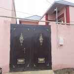 Satılır 2 otaqlı Həyət evi/villa, Azadlıq metrosu, Binəqədi qəs., Binəqədi rayonu 5