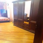 Kirayə (aylıq) 2 otaqlı Yeni Tikili, Nərimanov rayonu 6