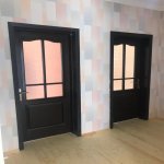 Satılır 3 otaqlı Həyət evi/villa, Binəqədi qəs., Binəqədi rayonu 10