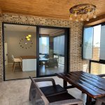 Kirayə (günlük) 4 otaqlı Bağ evi, Mərdəkan, Xəzər rayonu 7