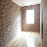 Satılır 2 otaqlı Həyət evi/villa, Avtovağzal metrosu, Biləcəri qəs., Binəqədi rayonu 9