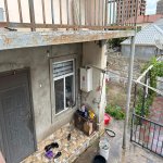 Satılır 7 otaqlı Həyət evi/villa, Qaraçuxur qəs., Suraxanı rayonu 1