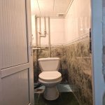 Satılır 3 otaqlı Köhnə Tikili, Neftçilər metrosu, Nizami rayonu 18