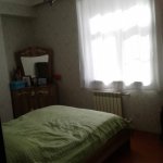 Satılır 3 otaqlı Yeni Tikili, Masazır, Abşeron rayonu 4