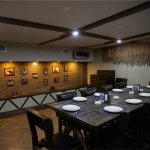 Satılır Obyekt, Memar Əcəmi metrosu, Nəsimi rayonu 16