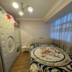 Satılır 2 otaqlı Yeni Tikili, Masazır, Abşeron rayonu 3