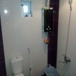 Satılır 3 otaqlı Həyət evi/villa, Binə qəs., Xəzər rayonu 21