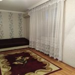 Satılır 2 otaqlı Köhnə Tikili, Nəsimi metrosu, 4-cü mikrorayon, Nəsimi rayonu 3