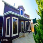 Satılır 4 otaqlı Həyət evi/villa, Şüvəlan, Xəzər rayonu 4