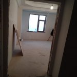 Satılır 2 otaqlı Yeni Tikili Xırdalan 4