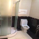 Аренда 3 комнатная Новостройка, м. Эльмляр Академиясы метро, БГУ, Ясамал район 15