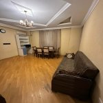 Kirayə (aylıq) 2 otaqlı Yeni Tikili, Nərimanov rayonu 1