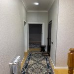 Продажа 5 комнат Дома/Виллы, м. 20 Января метро, Масазыр, Абшерон район 22