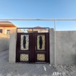 Satılır 2 otaqlı Həyət evi/villa, Binə qəs., Xəzər rayonu 14