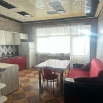 Kirayə (aylıq) 2 otaqlı Yeni Tikili, Avtovağzal metrosu, Biləcəri qəs., Binəqədi rayonu 9