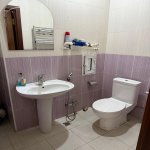 Kirayə (aylıq) 3 otaqlı Ofis, Nəriman Nərimanov metrosu, Nərimanov rayonu 7