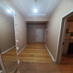 Satılır 2 otaqlı Yeni Tikili Xırdalan 7