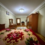 Satılır 2 otaqlı Yeni Tikili, Bakıxanov qəs., Sabunçu rayonu 4