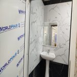 Продажа 2 комнат Новостройка Хырдалан 8