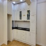Продажа 2 комнатная Новостройка, м. 28 Мая метро, Насими район 2