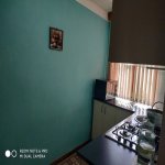 Satılır 3 otaqlı Həyət evi/villa, Həzi Aslanov metrosu, Əhmədli, Xətai rayonu 4