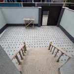 Продажа 4 комнат Дома/Виллы, пос. Маштага, Сабунчу район 9