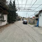 Продажа Участок, Шювалан, Хязяр район 7