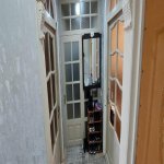 Аренда 2 комнат Вторичка, м. Ази Асланова метро, пос. А.Асланов, Хетаи район 10