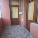 Kirayə (aylıq) 3 otaqlı Yeni Tikili, Gənclik metrosu, Nərimanov rayonu 24