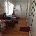 Satılır 2 otaqlı Yeni Tikili Xırdalan 4