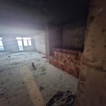Продажа 2 комнат Новостройка, м. Ази Асланова метро, Хетаи район 8