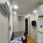 Kirayə (aylıq) 2 otaqlı Həyət evi/villa, Avtovağzal metrosu, Biləcəri qəs., Binəqədi rayonu 10