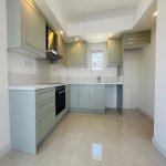Продажа 2 комнат За рубежом 21