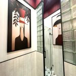 Аренда 4 комнатная Новостройка, м. Хетаи метро, Хетаи район 21