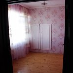 Satılır 4 otaqlı Həyət evi/villa, Fatmayi, Abşeron rayonu 6