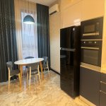 Аренда 2 комнат Новостройка, м. 28 Мая метро, Ясамал район 11