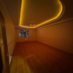 Аренда 3 комнатная Новостройка, м. Ази Асланова метро, пос. А.Асланов, Хетаи район 3
