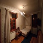 Kirayə (aylıq) 1 otaqlı Köhnə Tikili, Avtovağzal metrosu, Biləcəri qəs., Binəqədi rayonu 8