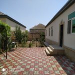 Satılır 4 otaqlı Həyət evi/villa, Xocaəsən metrosu, Sulutəpə qəs., Binəqədi rayonu 16