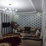 Satılır 2 otaqlı Köhnə Tikili Sumqayıt 1
