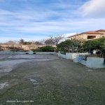 Продажа 6 комнатная Дача, Бузовна, Хязяр район 19