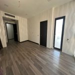 Kirayə (aylıq) 5 otaqlı Ofis, 28 May metrosu, Nəsimi rayonu 2