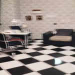 Продажа Объект, Масазыр, Абшерон район 3