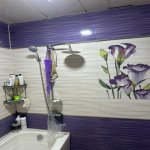 Kirayə (aylıq) 2 otaqlı Yeni Tikili, Badamdar qəs., Səbail rayonu 10