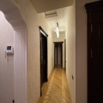 Kirayə (aylıq) 3 otaqlı Yeni Tikili, 9-cu mikrorayon, Binəqədi rayonu 3
