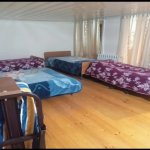 Kirayə (günlük) 3 otaqlı Həyət evi/villa Şəki 4