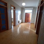 Satılır 3 otaqlı Həyət evi/villa, Hövsan qəs., Suraxanı rayonu 6